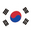 K-SECRET logo